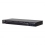 Aten ATEN CS18216 - KVM / audio / USB switch - 16 ports - rack-mountable - 2